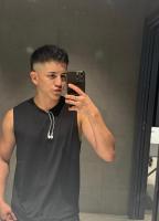 627387821: Chico busca chica en Valencia