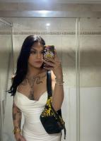 634071836: Transexual en Zaragoza