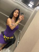 634071836: Travesti en Zaragoza