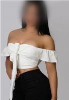 624559975: Chica busca chico en Álava