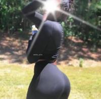 624559975: Chica busca chico en Álava