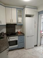 661267936:  en León