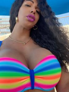 600402597: Transexual en Valencia