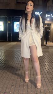 643372084: Travesti en Barcelona