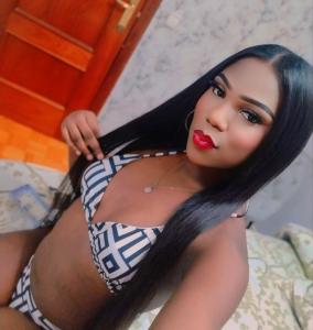 687304703: Travesti en Zaragoza