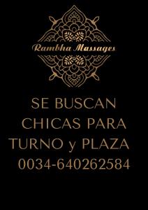 640262571:  en Barcelona