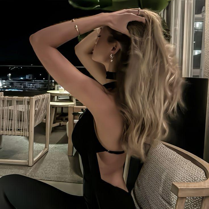 612440584: Chica busca chico en Mallorca