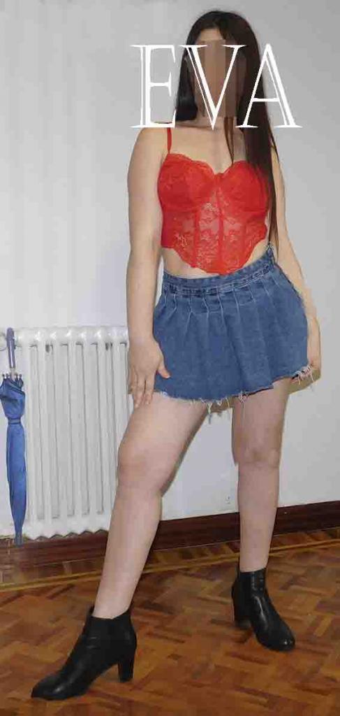 634126484: Chica busca chico en Palencia