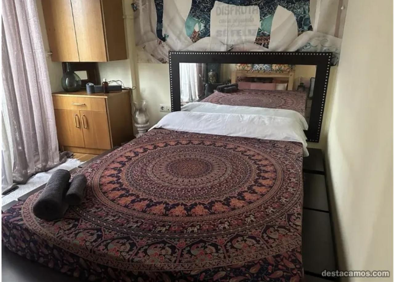 624844906:  en Pontevedra