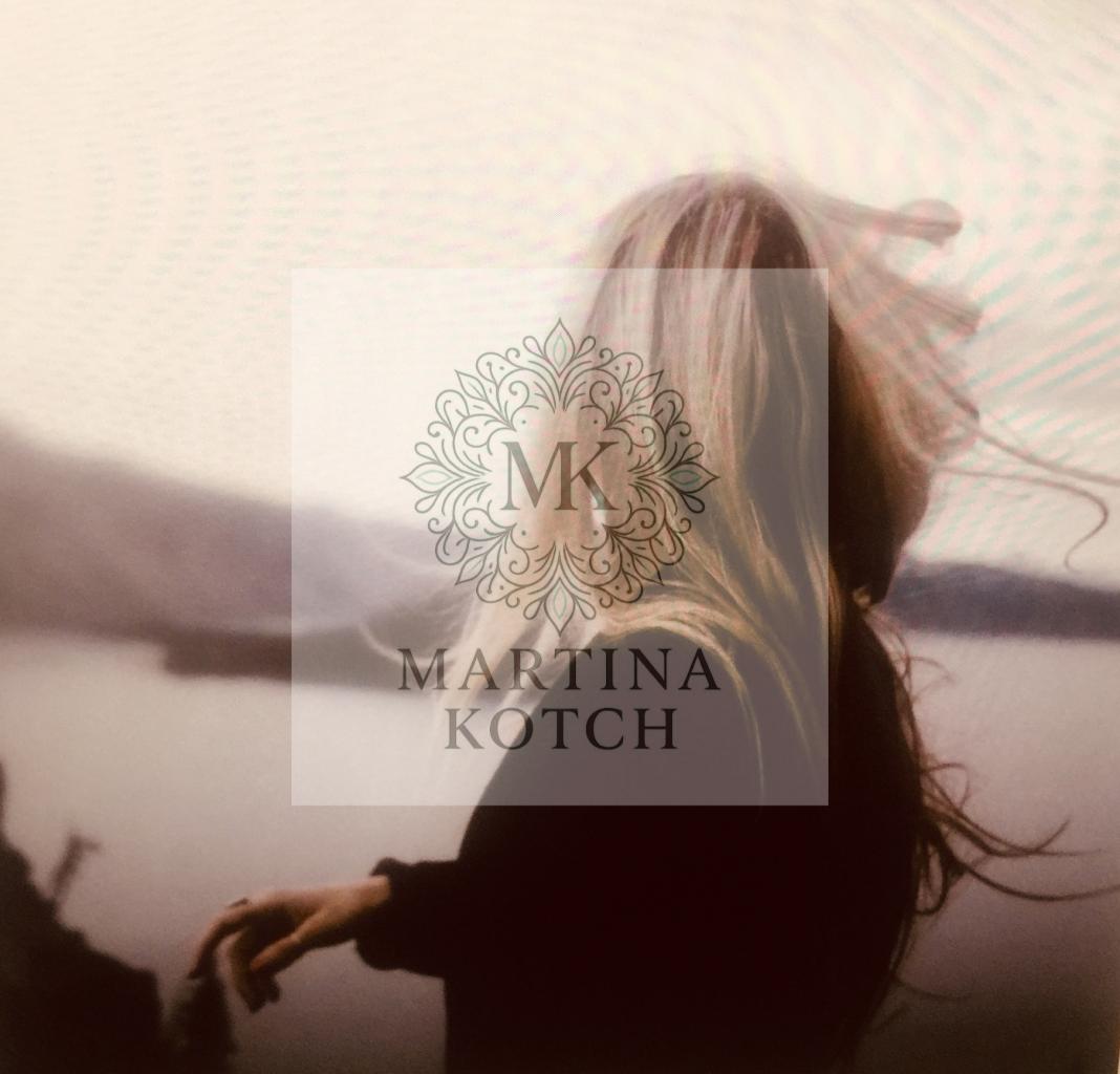 612484527: Chica busca chico en Mallorca