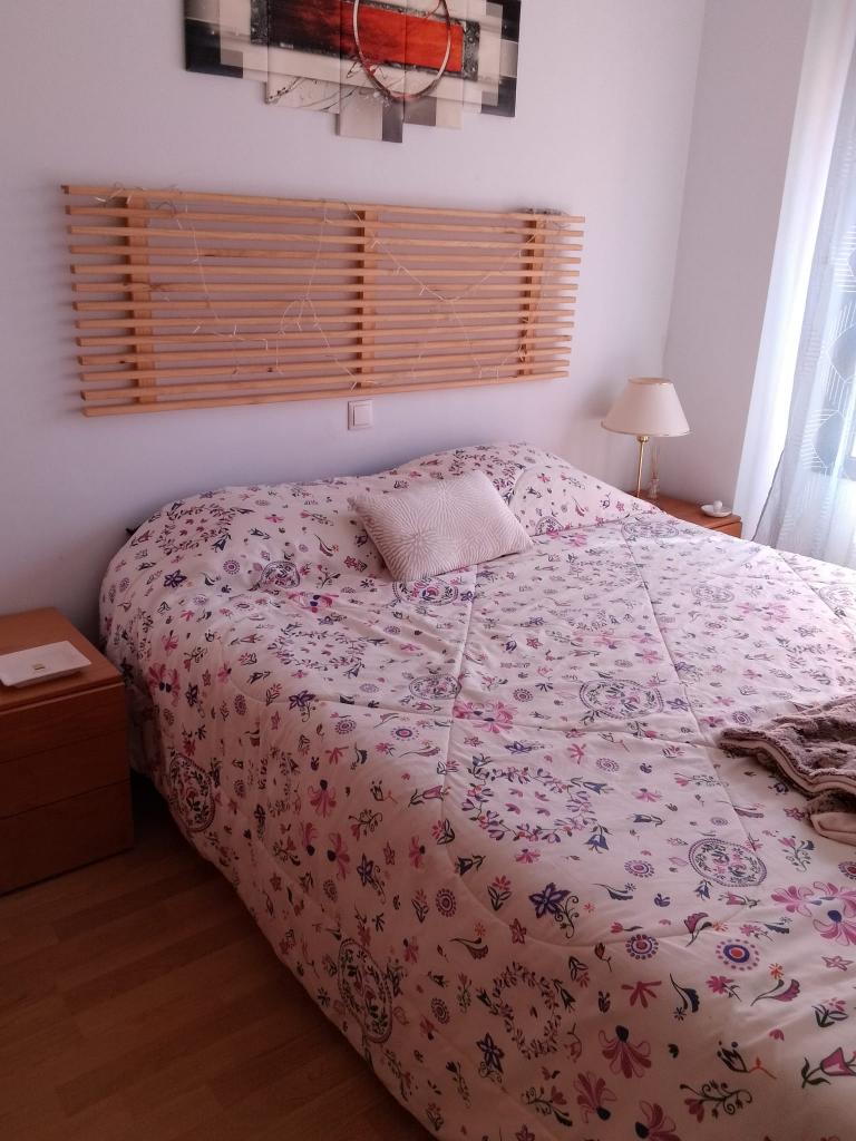 641381177:  en Sevilla