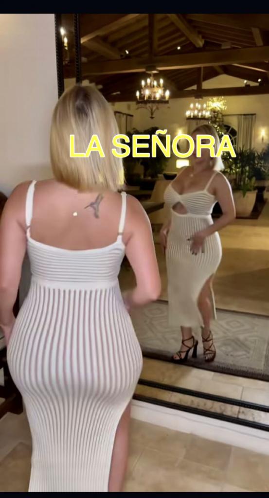 698524740: Chica busca chico en Alicante