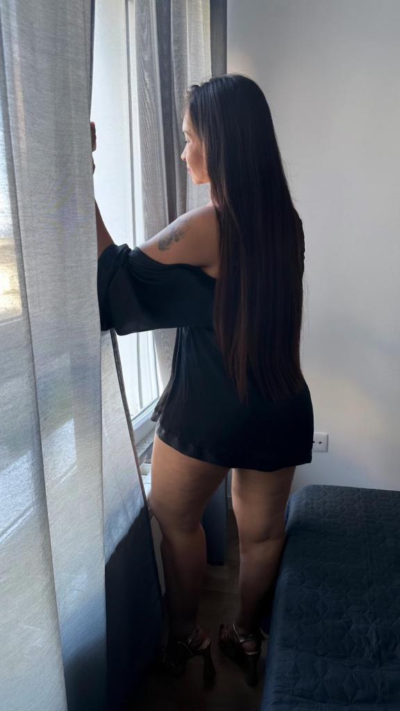 602668912: Chica busca chico en Asturias