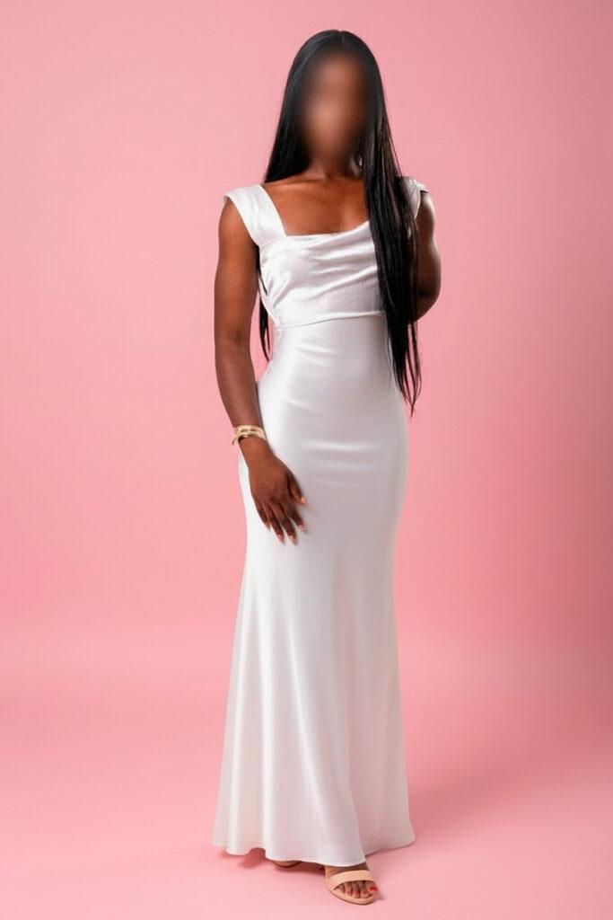 680479542: Chica busca chico en Córdoba