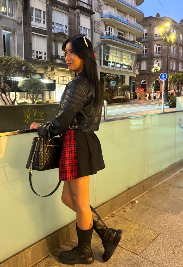 641321532: Chica busca chico en Málaga