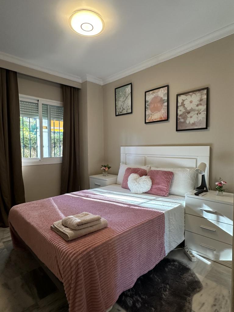 646660245:  en Málaga