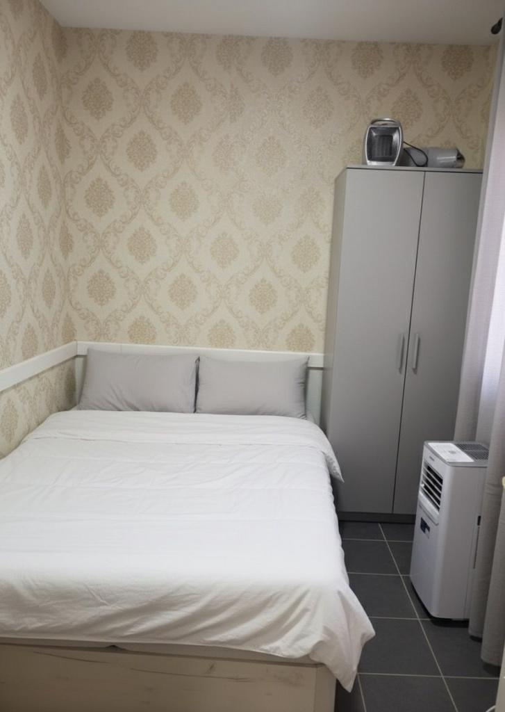 613106609:  en Murcia