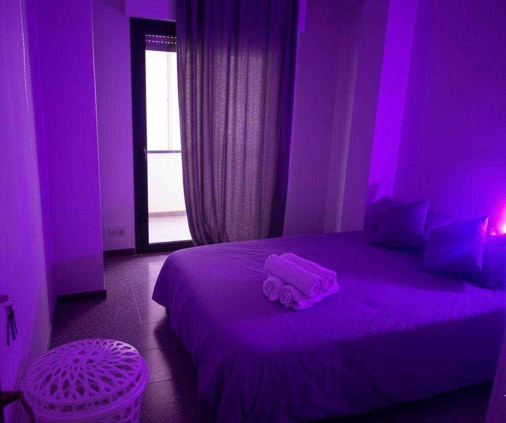 613106609:  en Murcia