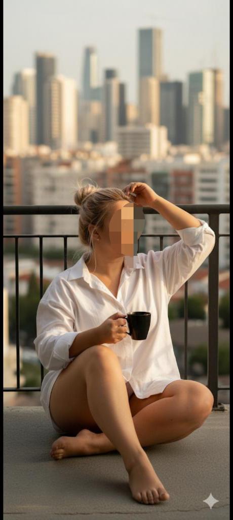 Chica busca chico en Orense: 