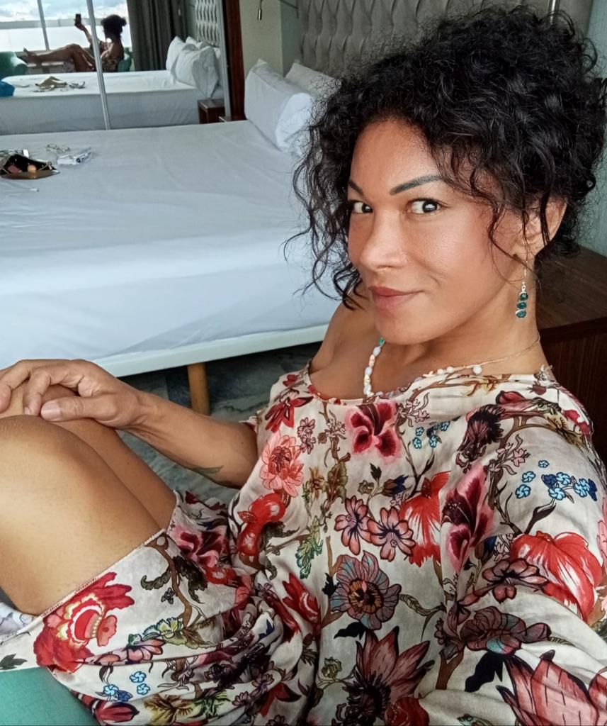 622325258: Travesti en La Coruña