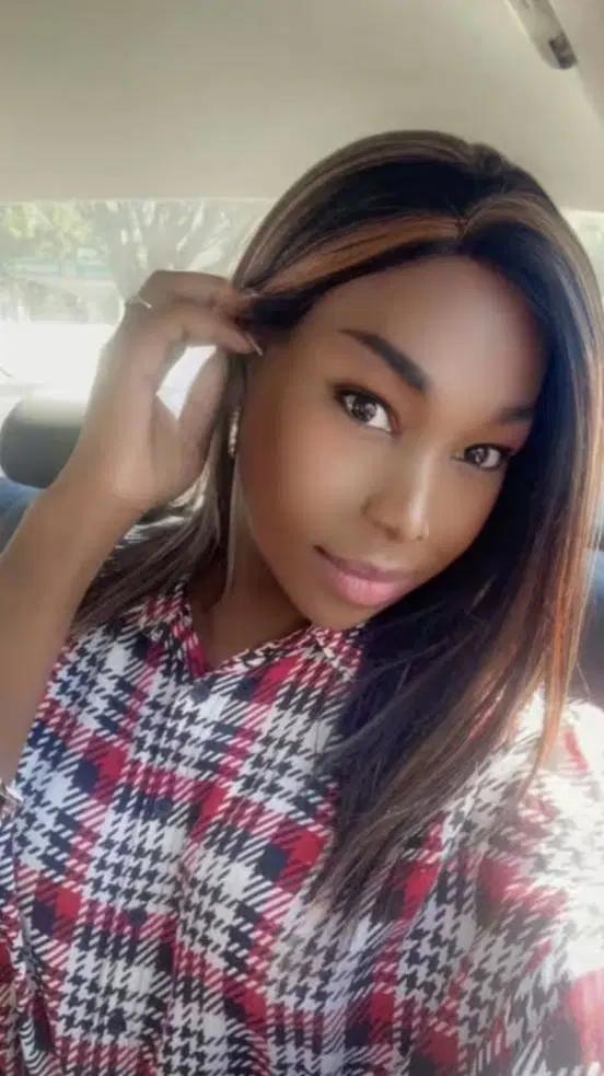 Virtual en La Coruña: 