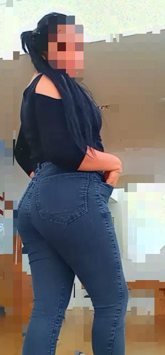 627435473: Chica busca chico en Ciudad Real