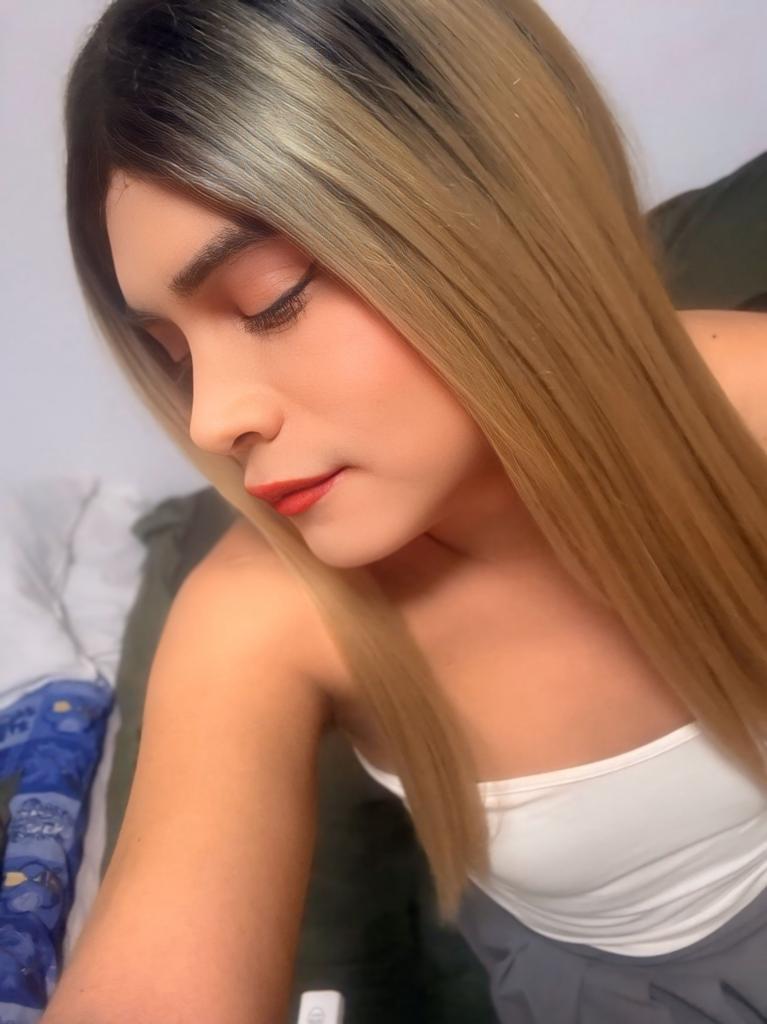 654274798: Travesti en Valencia