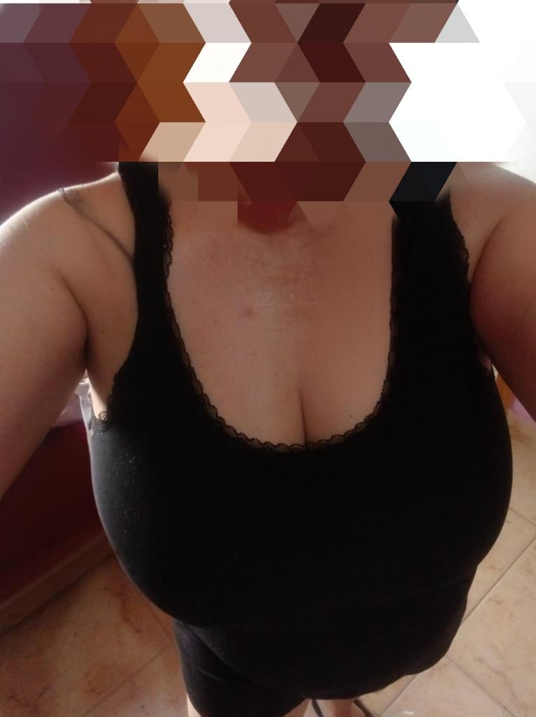 643296126: Virtual en Huelva