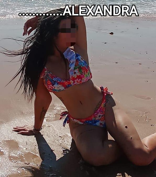 Chica busca chico en Cádiz: 