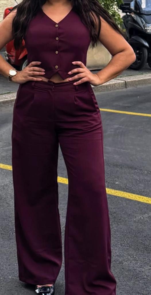 611772272: Chica busca chico en Asturias