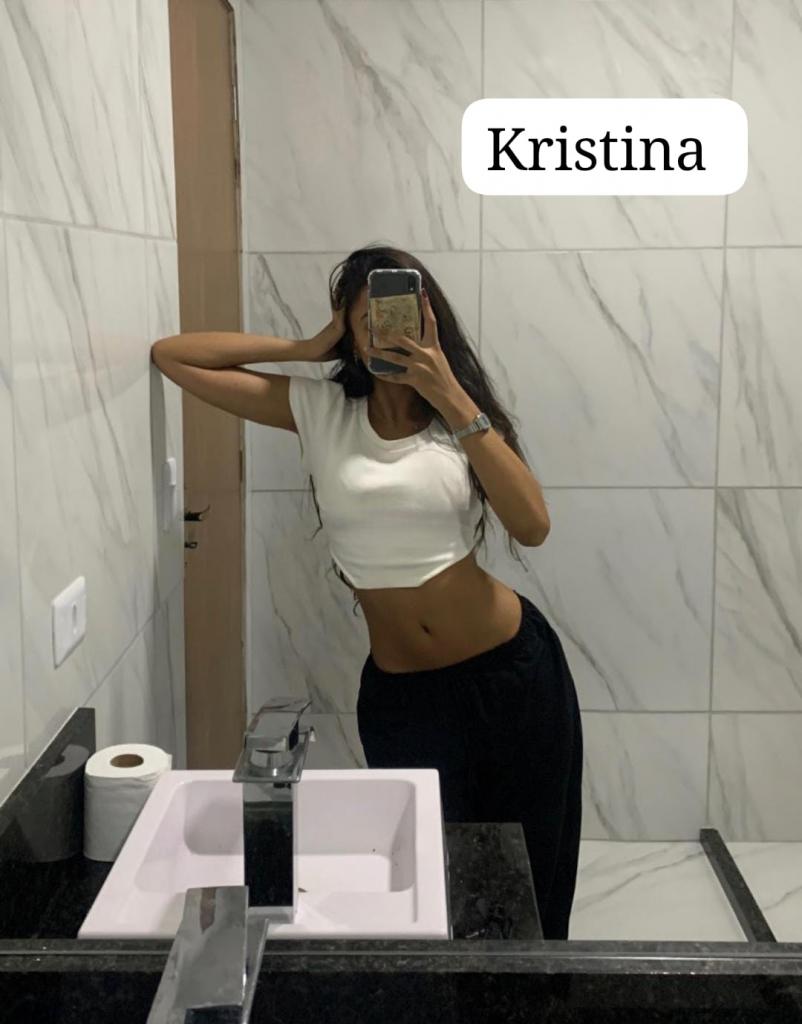 642083014: Chica busca chico en Huelva