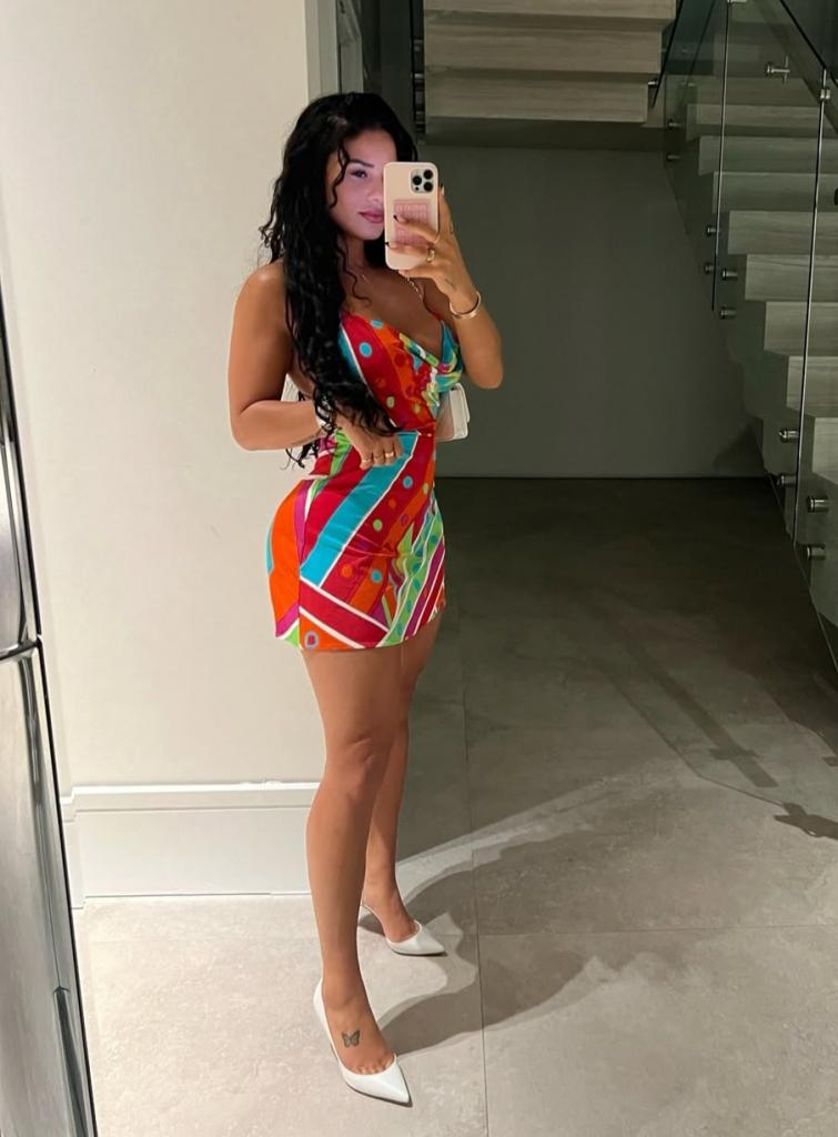 632953338: Virtual en Guipúzcoa