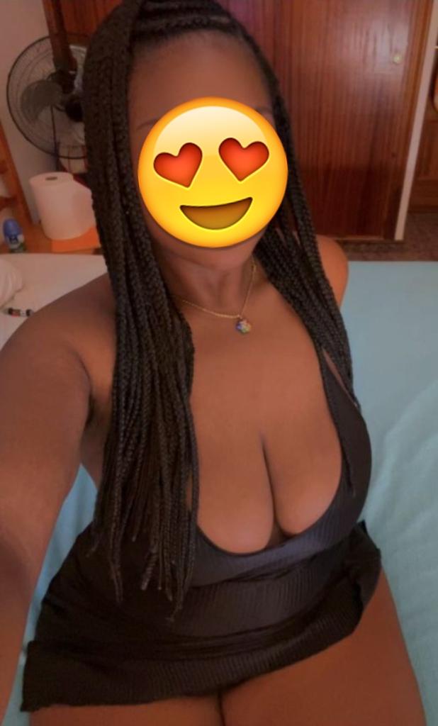 Chica busca chico en Castellón: 