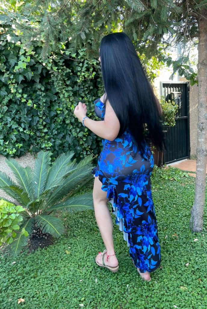 603511655: Travesti en Cádiz