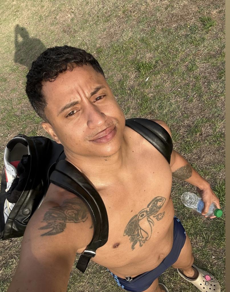 662913766: Chico busca chica en Vizcaya