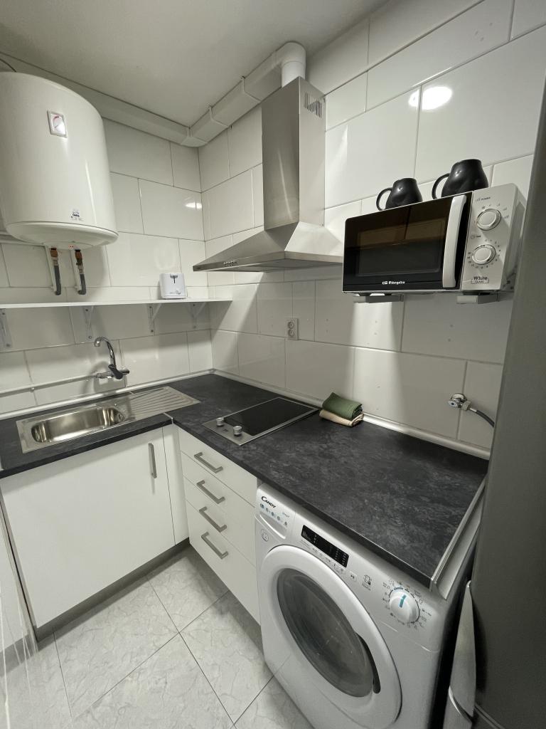 685869238:  en Barcelona