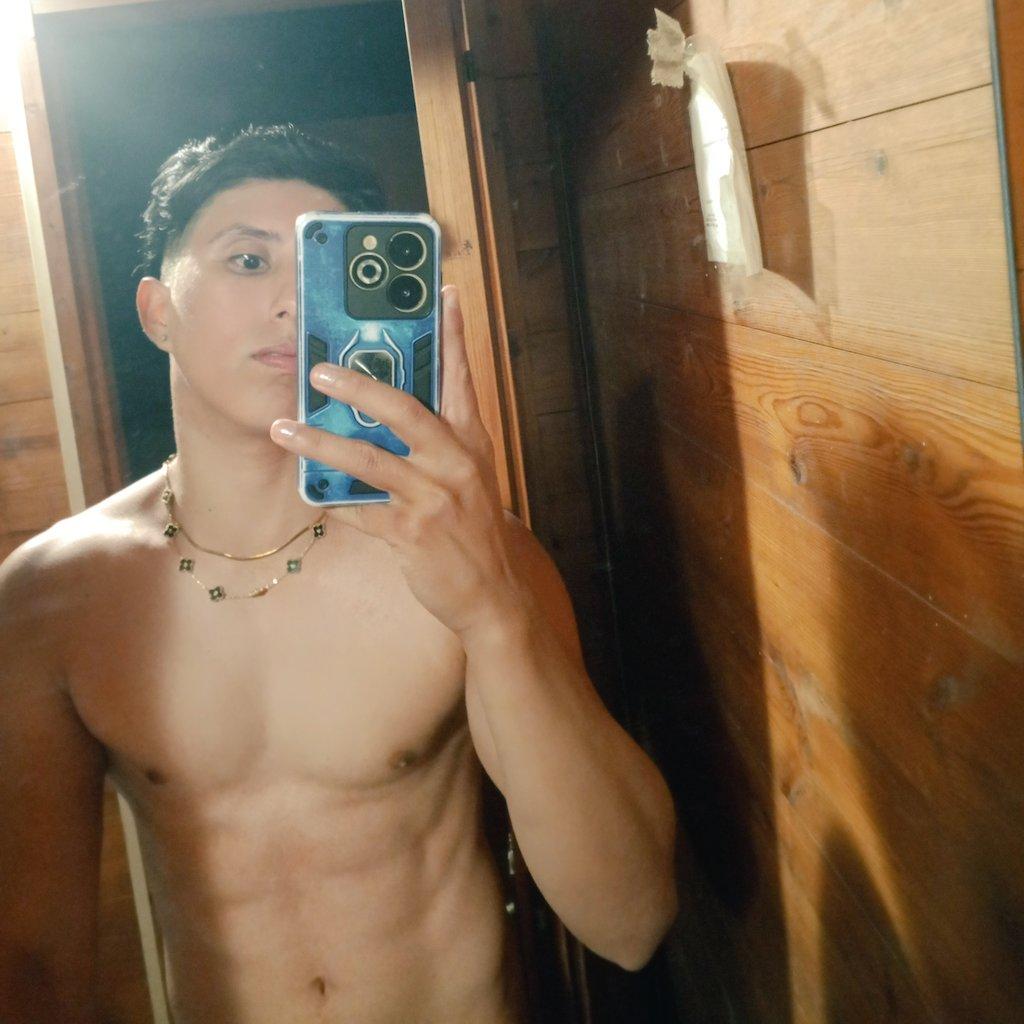 Chico busca chica en Barcelona: 