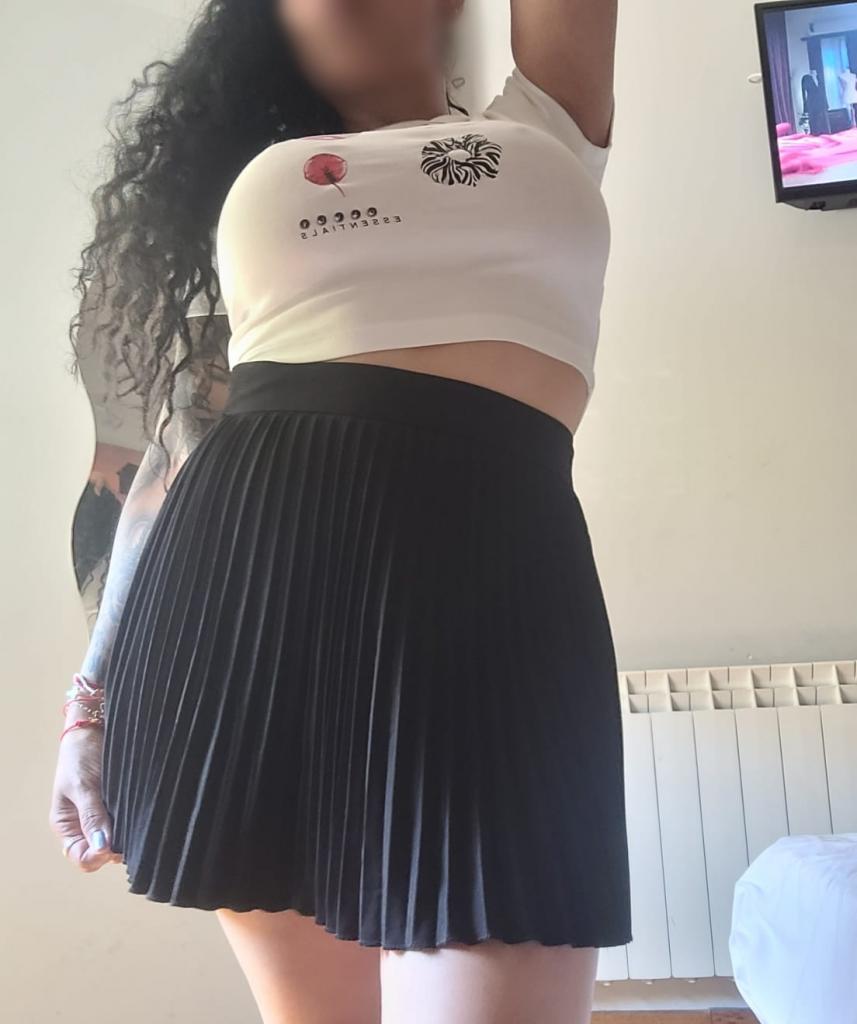 633113067: Chica busca chico en Guipúzcoa