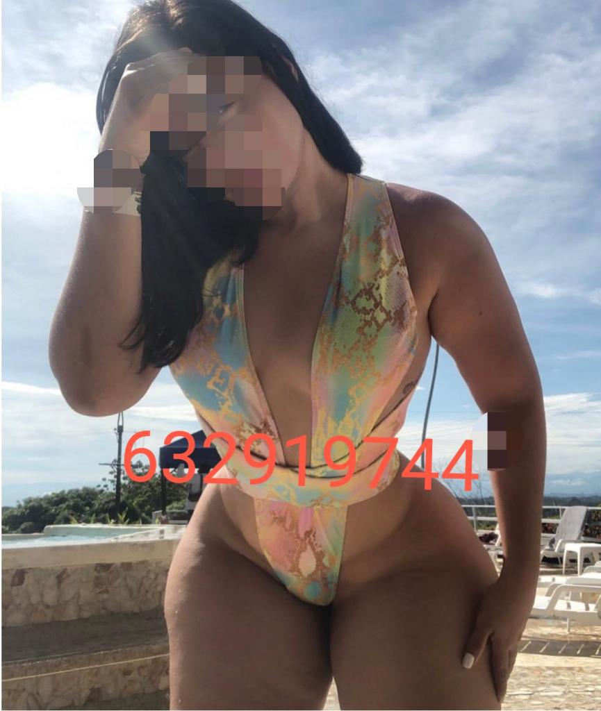 Chica busca chico en Menorca: 