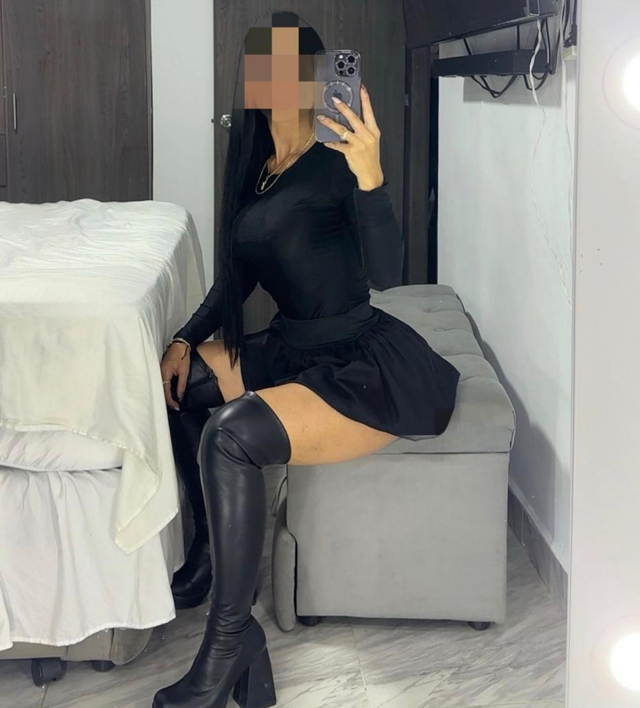 632697405: Chica busca chico en Albacete