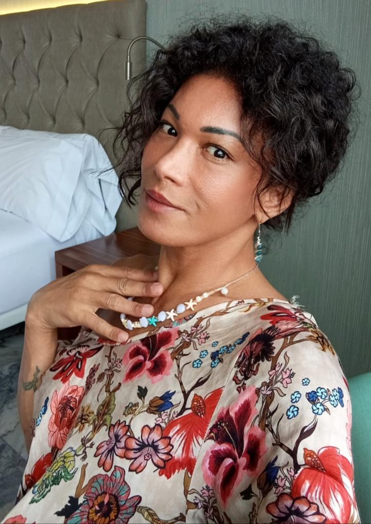 622325258: Travesti en La Coruña