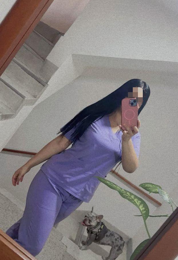 602644374: Chica busca chico en Gerona