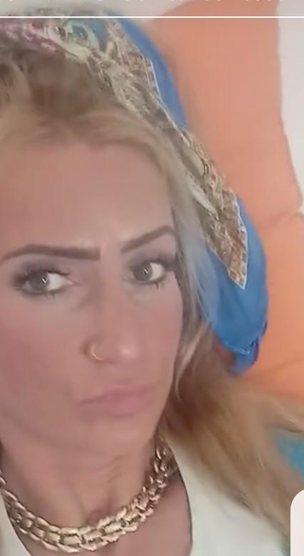 Chica busca chico en Valencia: 