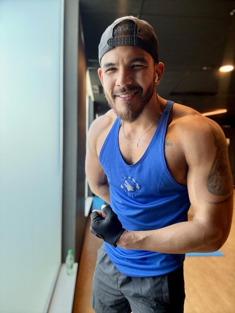 615420733: Chico busca chica en Alicante