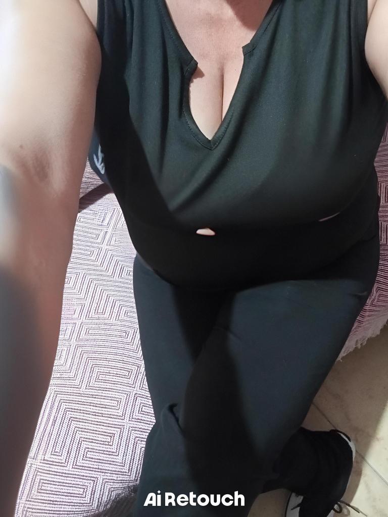 643296126: Virtual en Granada