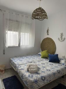 665458029:  en Cádiz