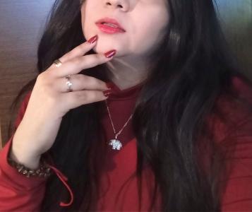 600546535: Chica busca chico en Zaragoza