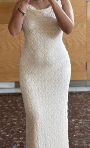 624585565: Chica busca chico en Barcelona