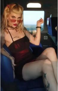 611447499: Chica busca chico en Valladolid