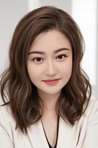 666313598: Chica busca chico en Barcelona